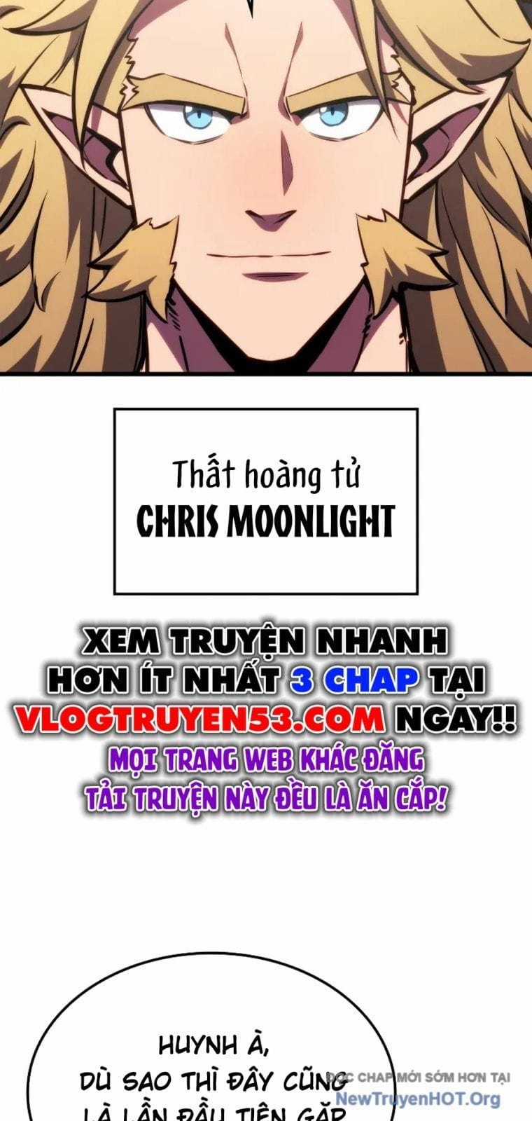 Kẻ Phá Vỡ - Chapter 3 - Trang 34