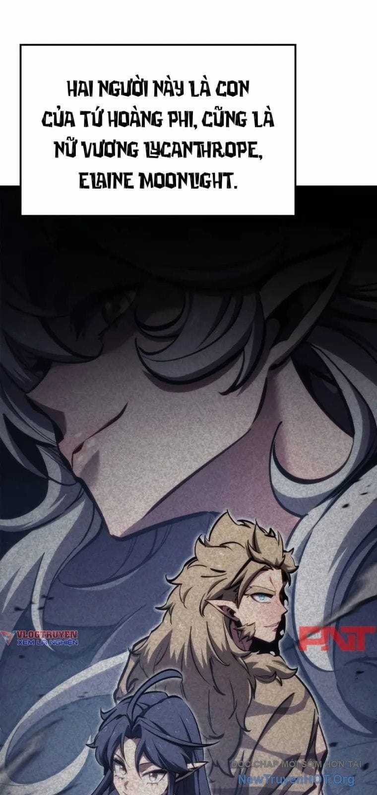 Kẻ Phá Vỡ - Chapter 3 - Trang 37