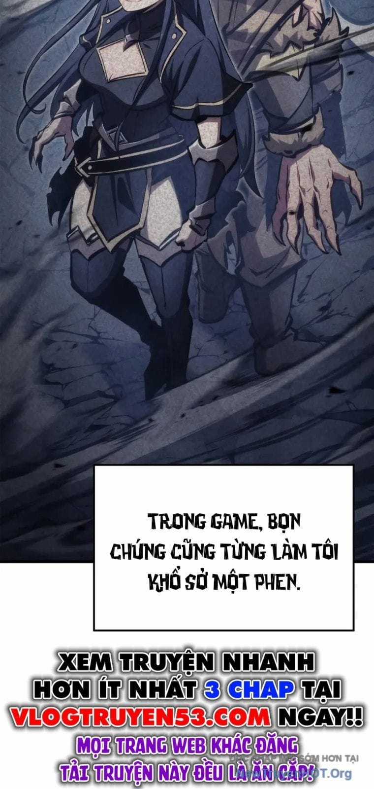 Kẻ Phá Vỡ - Chapter 3 - Trang 38