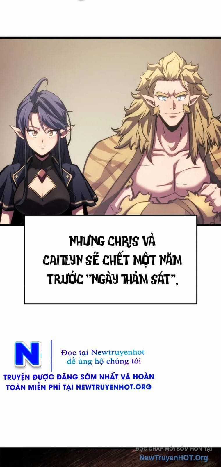 Kẻ Phá Vỡ - Chapter 3 - Trang 39