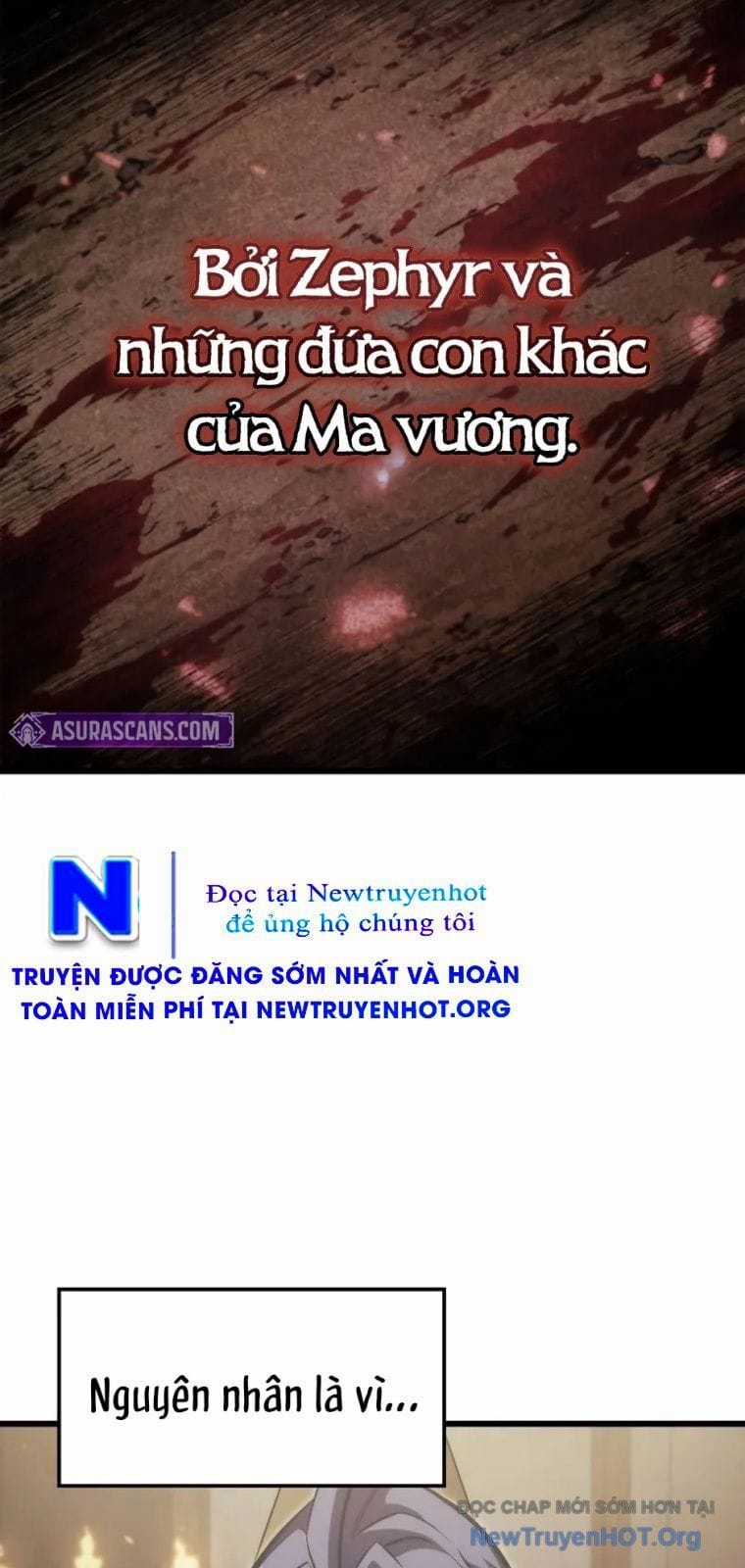 Kẻ Phá Vỡ - Chapter 3 - Trang 40