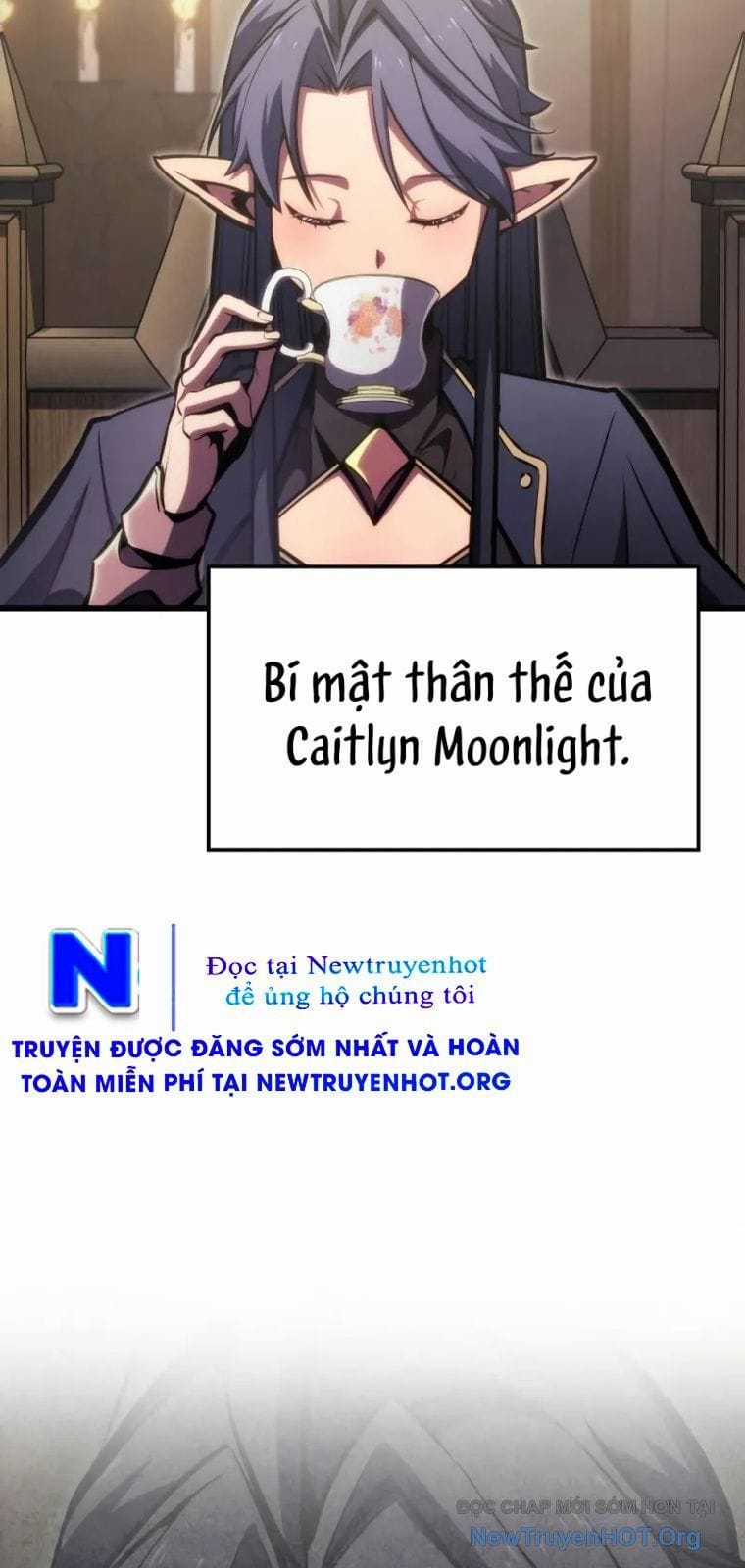 Kẻ Phá Vỡ - Chapter 3 - Trang 41