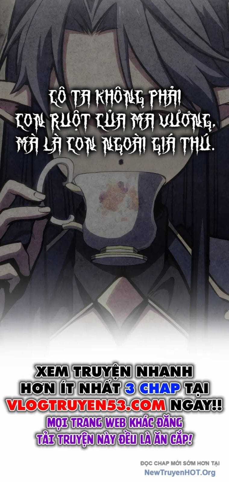 Kẻ Phá Vỡ - Chapter 3 - Trang 42