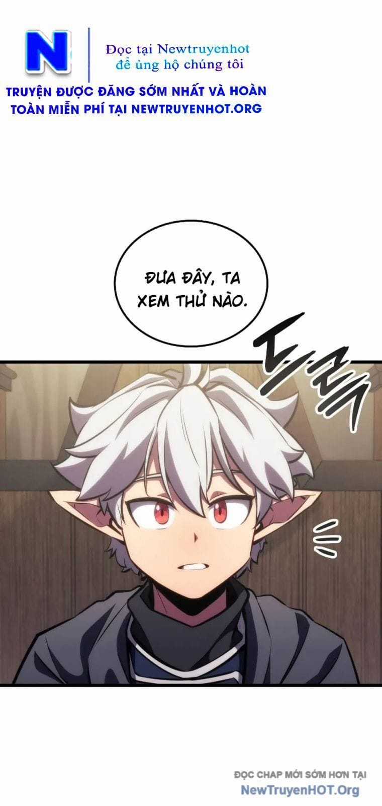 Kẻ Phá Vỡ - Chapter 3 - Trang 44