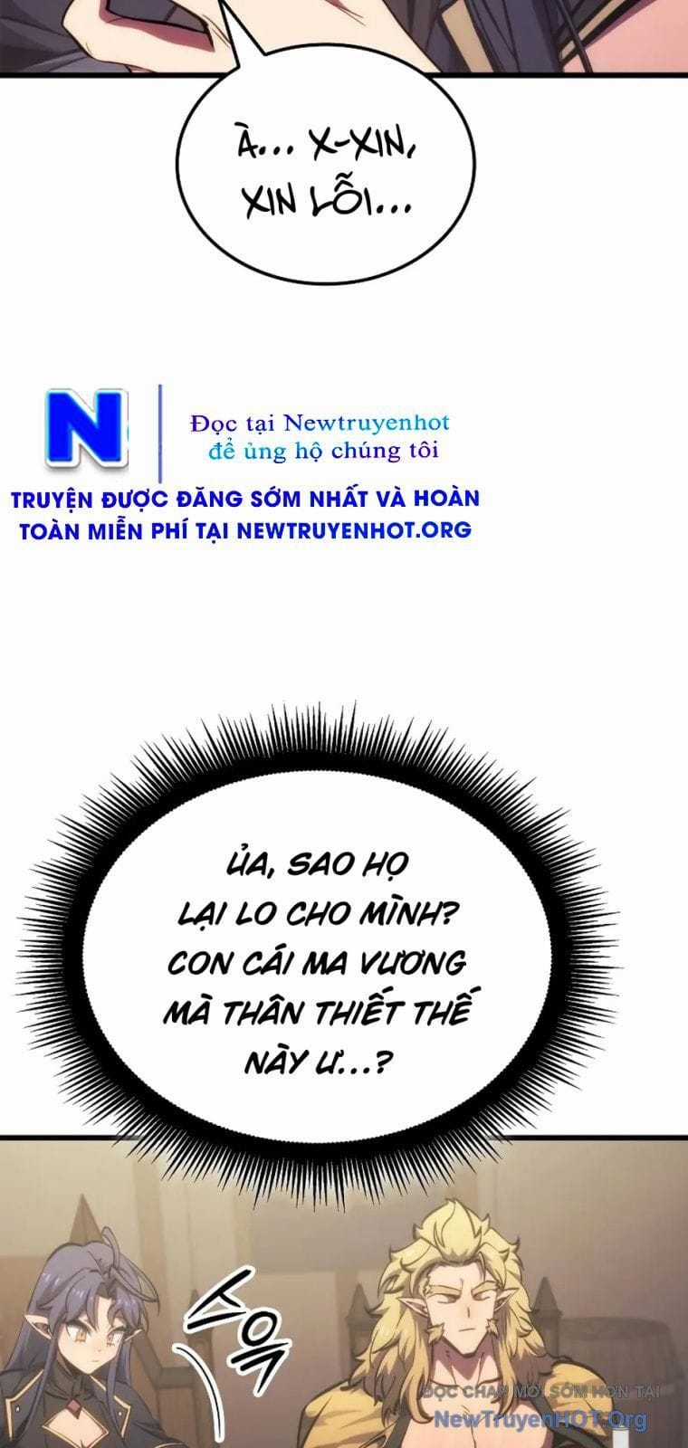 Kẻ Phá Vỡ - Chapter 3 - Trang 47