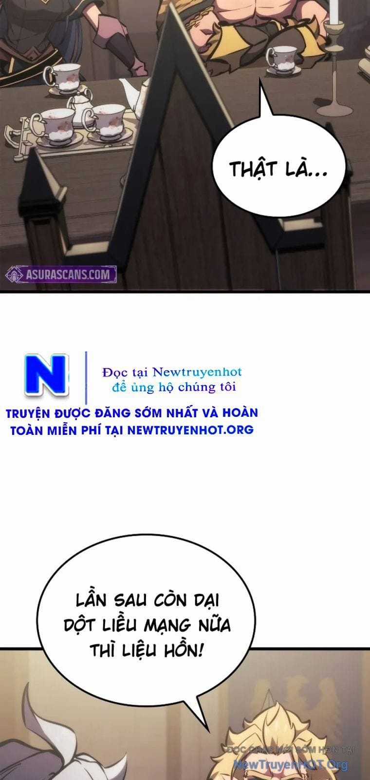 Kẻ Phá Vỡ - Chapter 3 - Trang 48