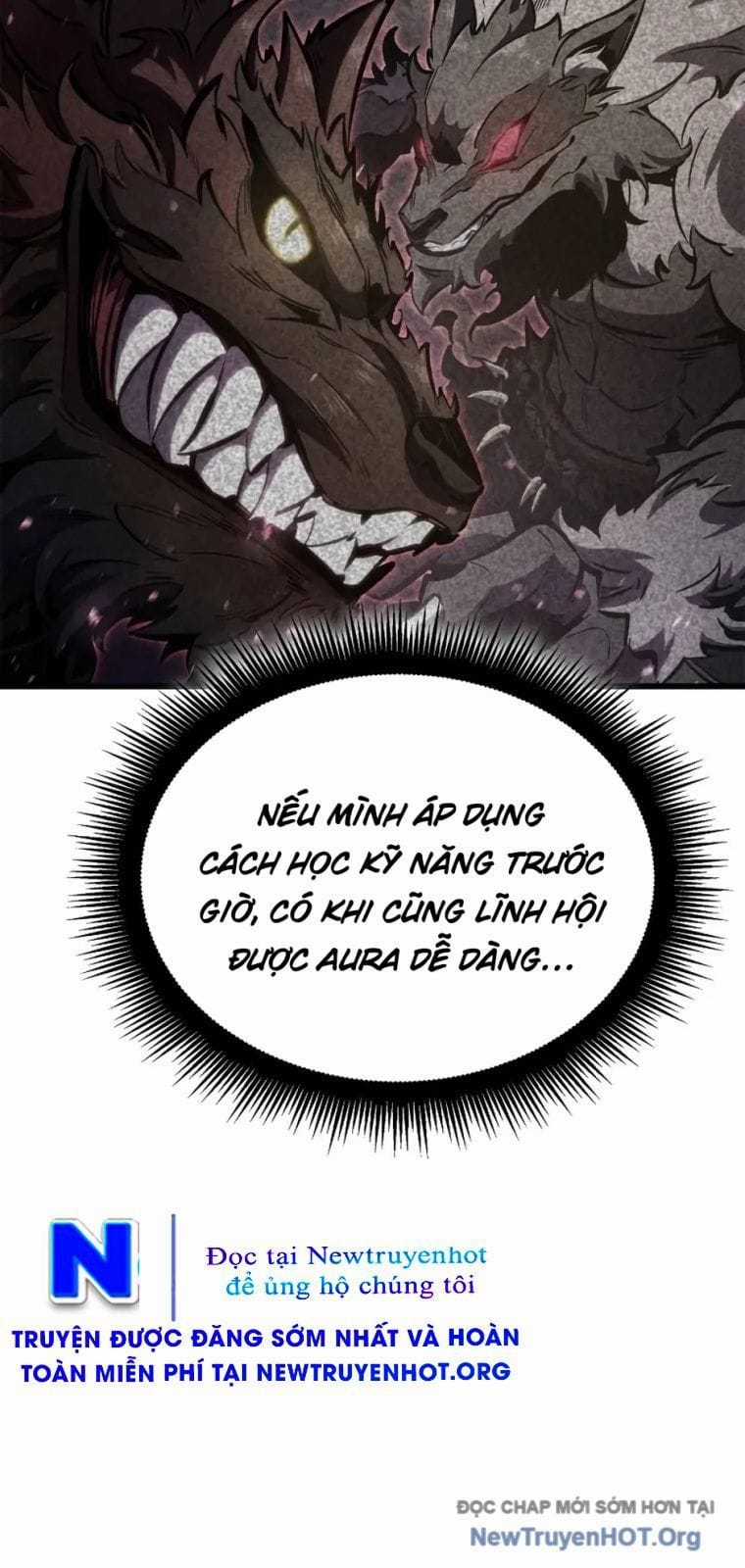 Kẻ Phá Vỡ - Chapter 3 - Trang 52