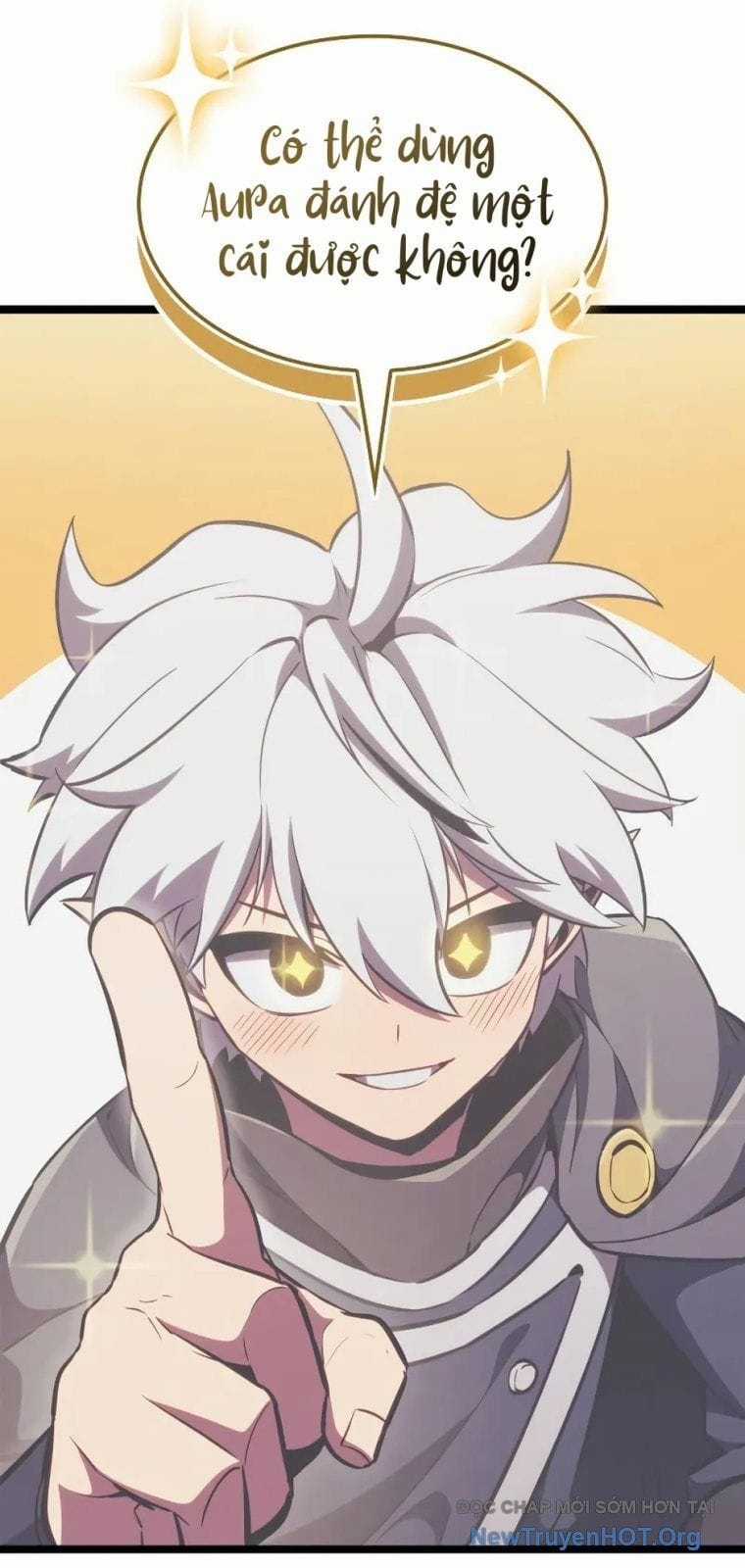 Kẻ Phá Vỡ - Chapter 3 - Trang 54
