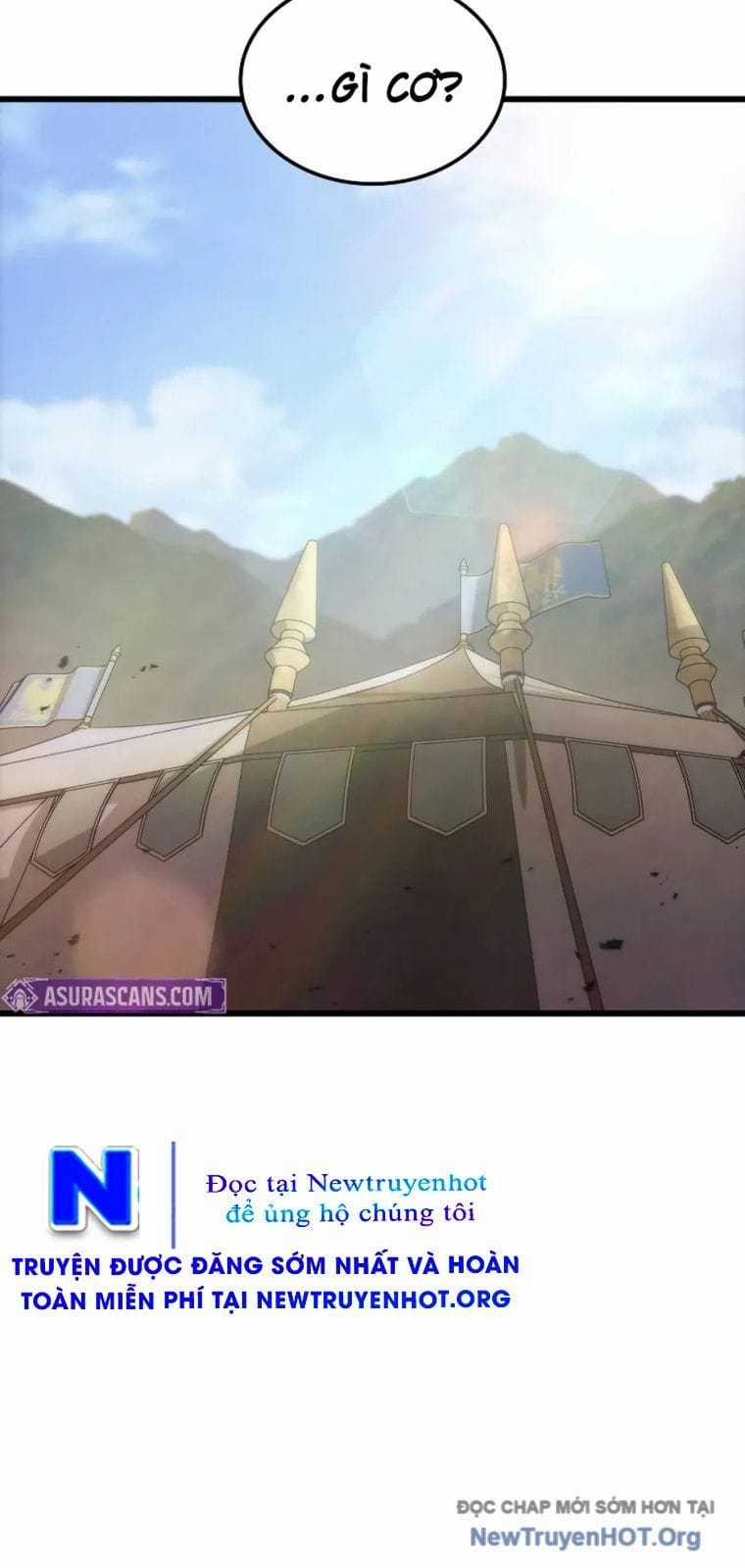 Kẻ Phá Vỡ - Chapter 3 - Trang 56