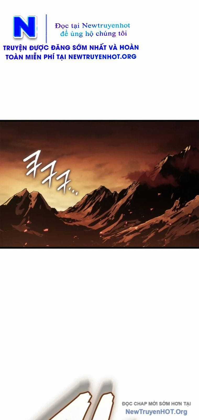 Kẻ Phá Vỡ - Chapter 3 - Trang 57