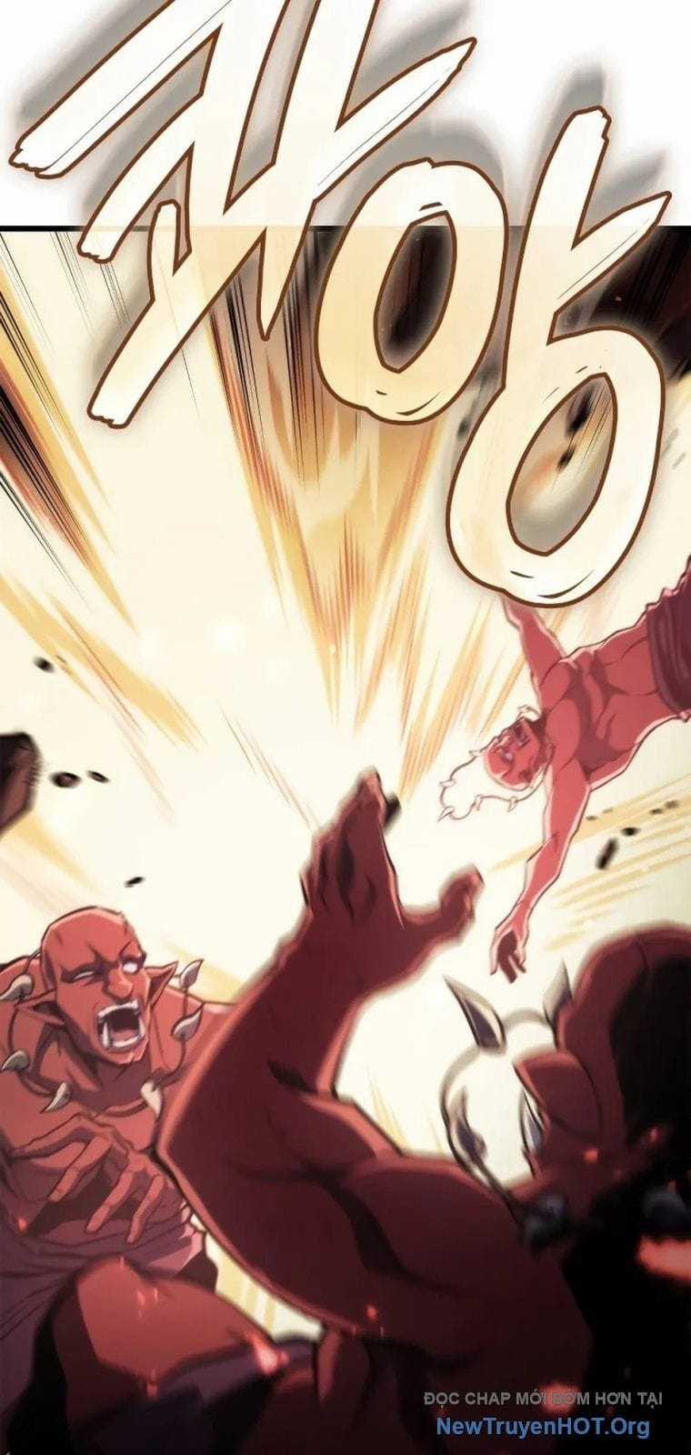 Kẻ Phá Vỡ - Chapter 3 - Trang 58