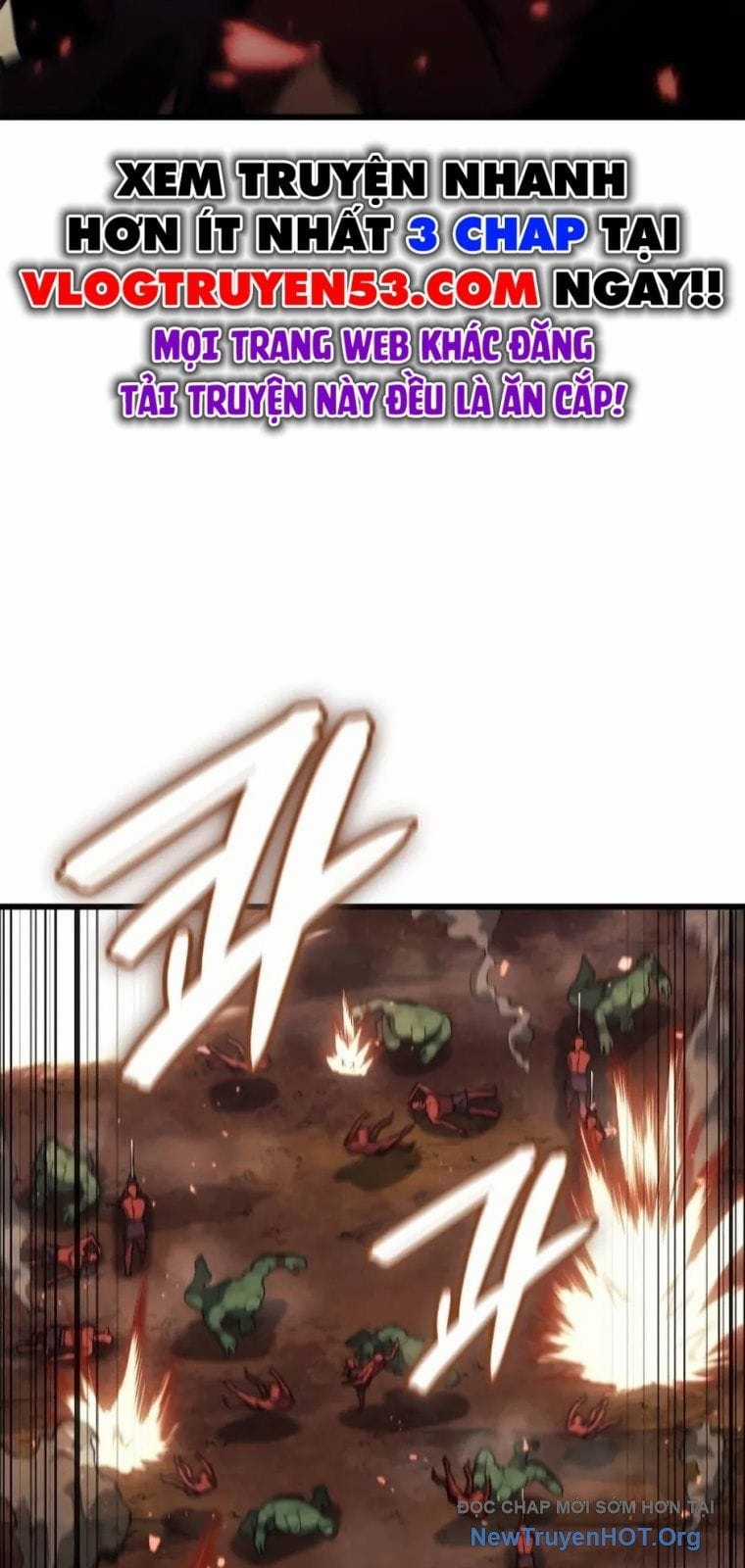 Kẻ Phá Vỡ - Chapter 3 - Trang 59