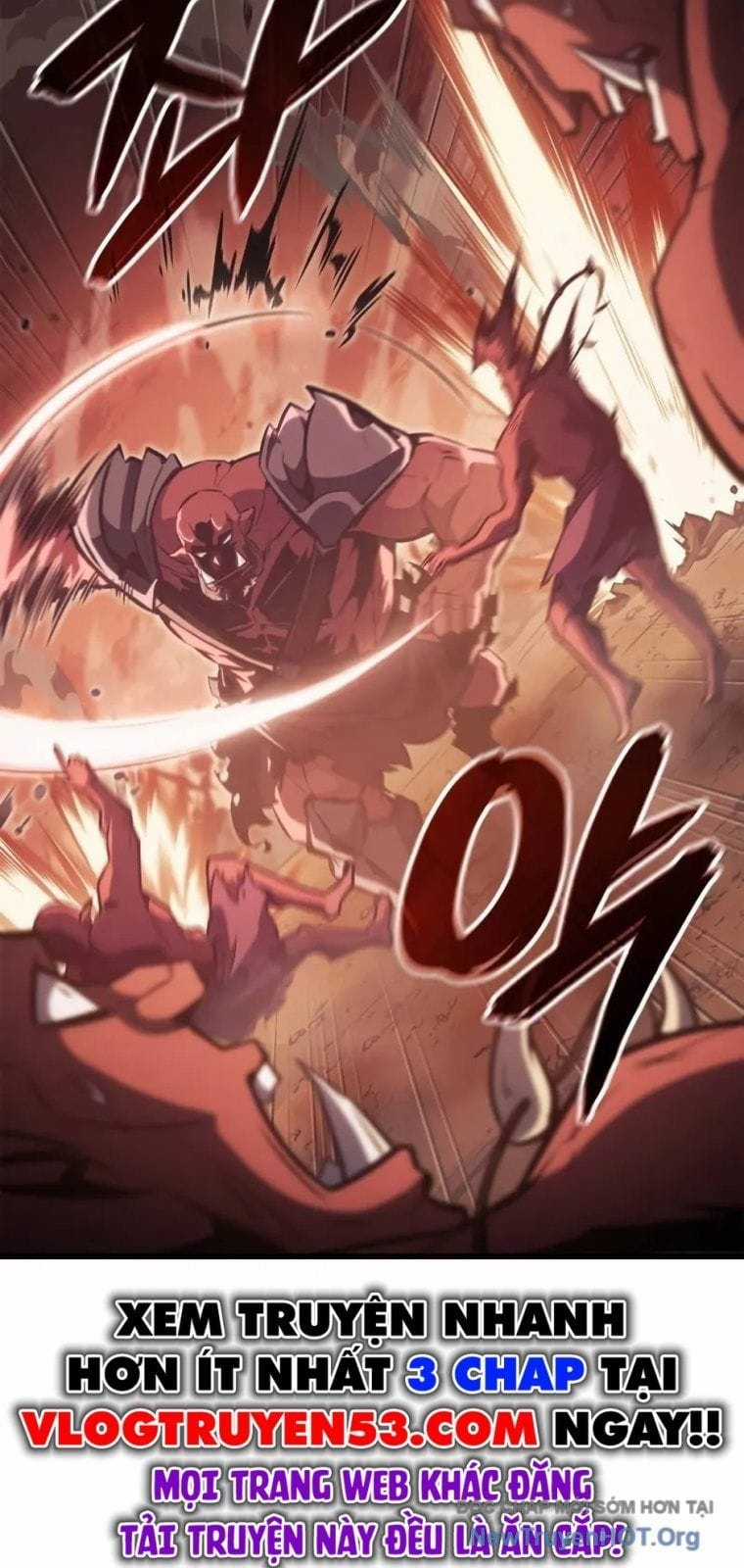 Kẻ Phá Vỡ - Chapter 3 - Trang 61