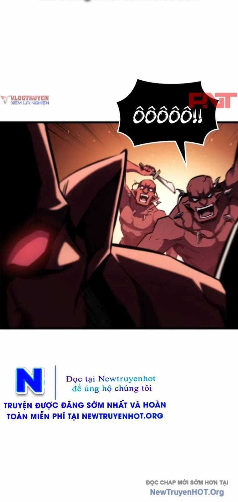 Kẻ Phá Vỡ - Chapter 3 - Trang 62