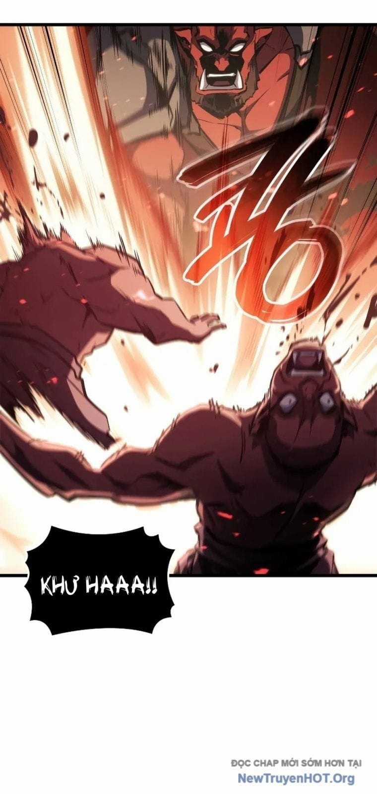 Kẻ Phá Vỡ - Chapter 3 - Trang 63