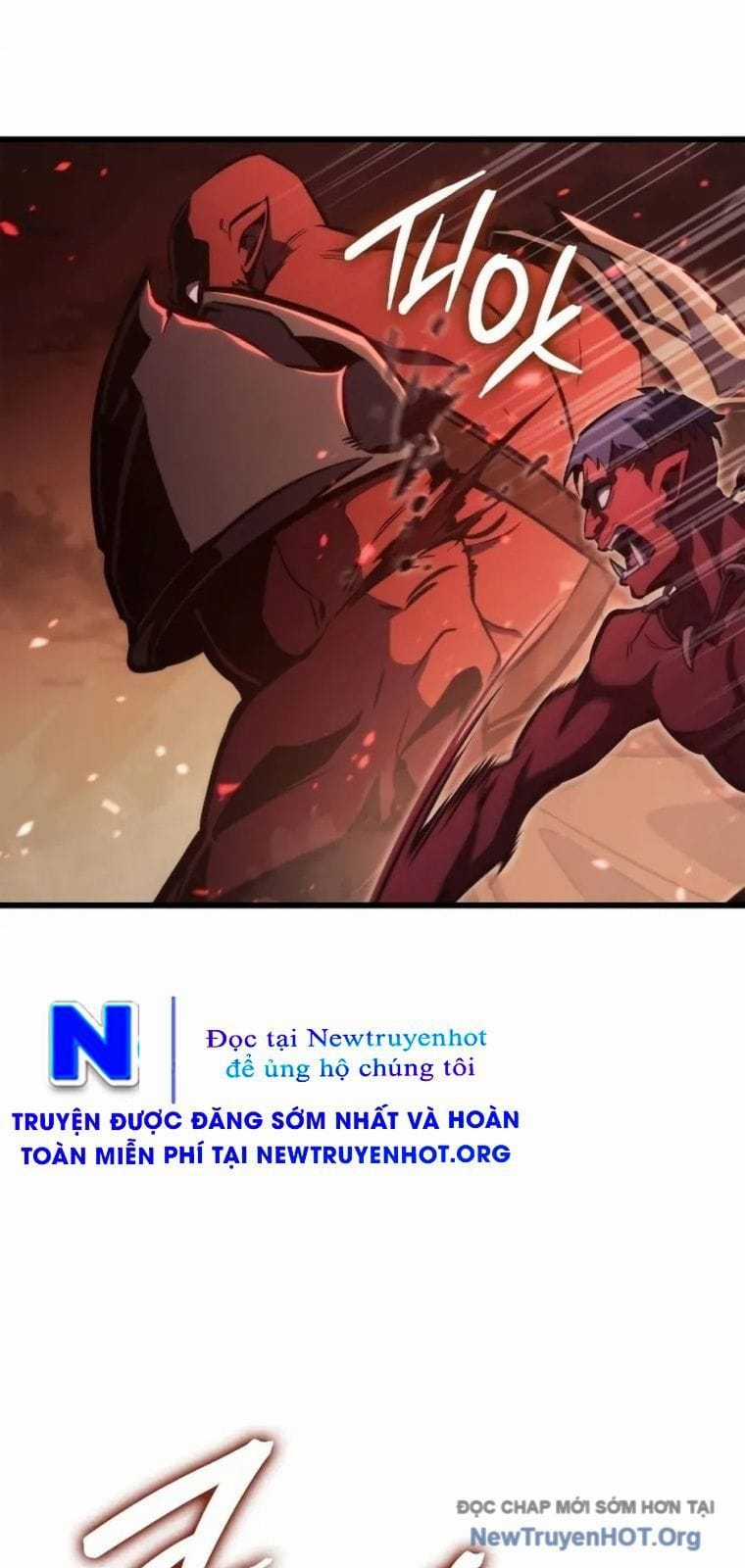 Kẻ Phá Vỡ - Chapter 3 - Trang 64