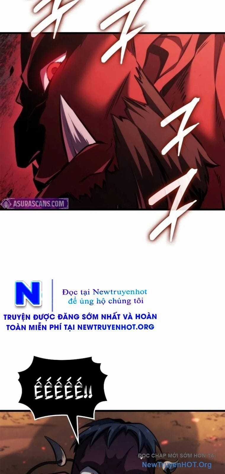 Kẻ Phá Vỡ - Chapter 3 - Trang 65