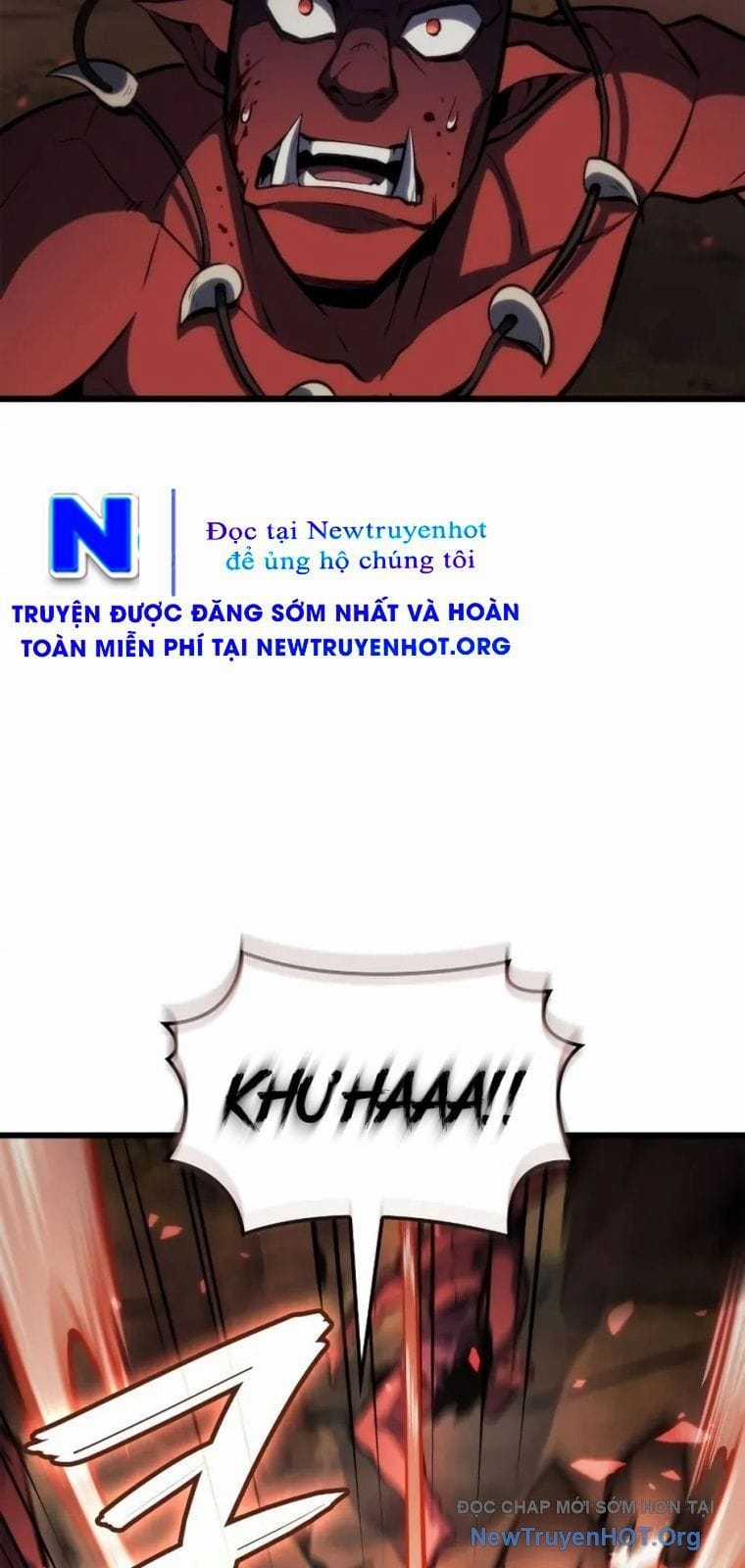 Kẻ Phá Vỡ - Chapter 3 - Trang 66