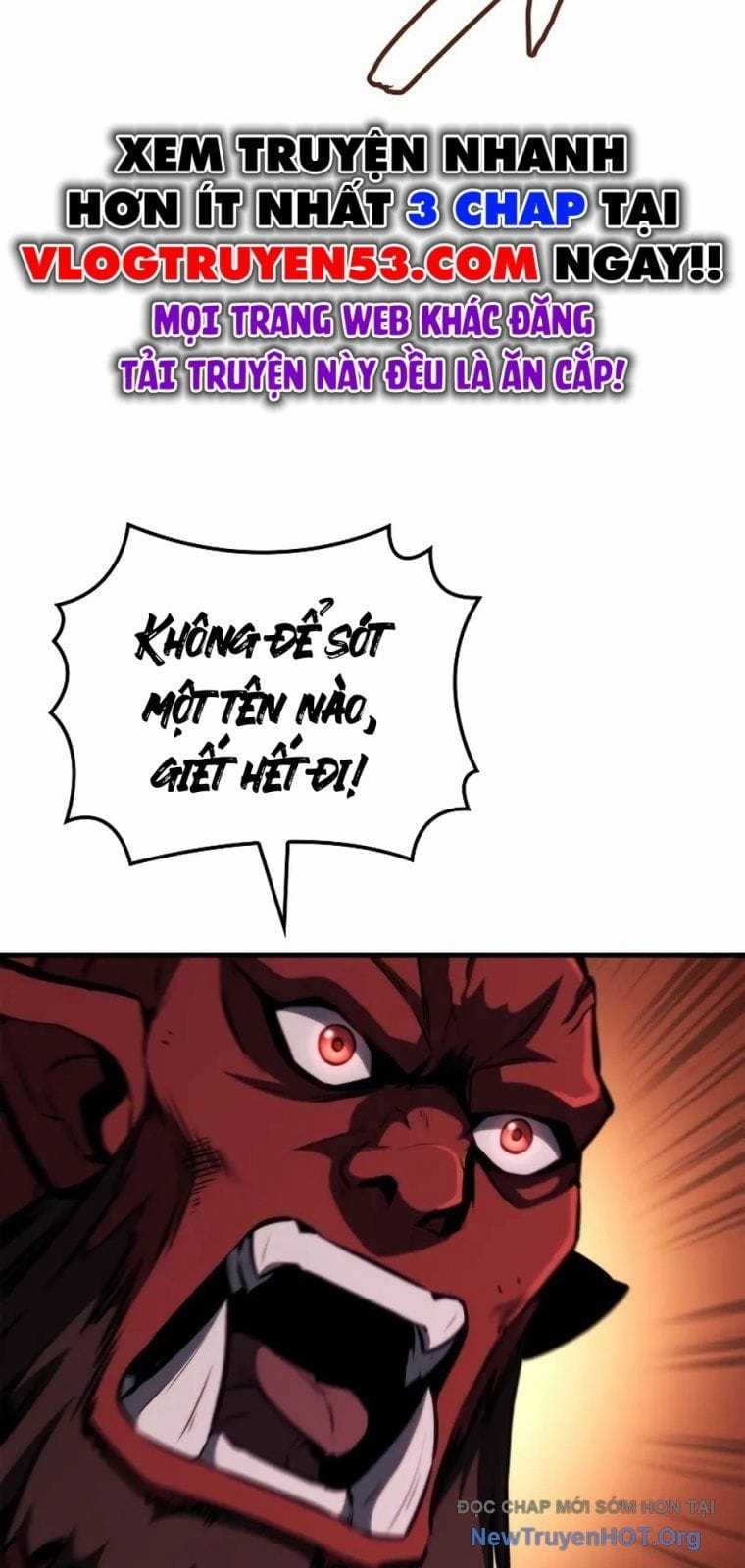 Kẻ Phá Vỡ - Chapter 3 - Trang 68