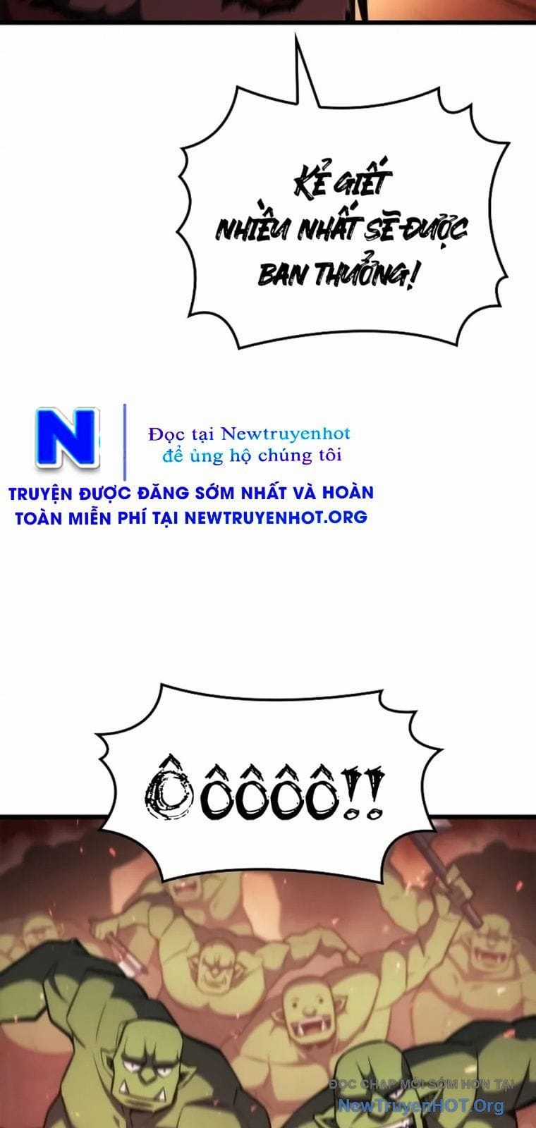 Kẻ Phá Vỡ - Chapter 3 - Trang 69