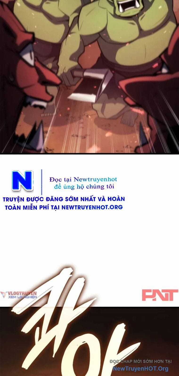 Kẻ Phá Vỡ - Chapter 3 - Trang 70