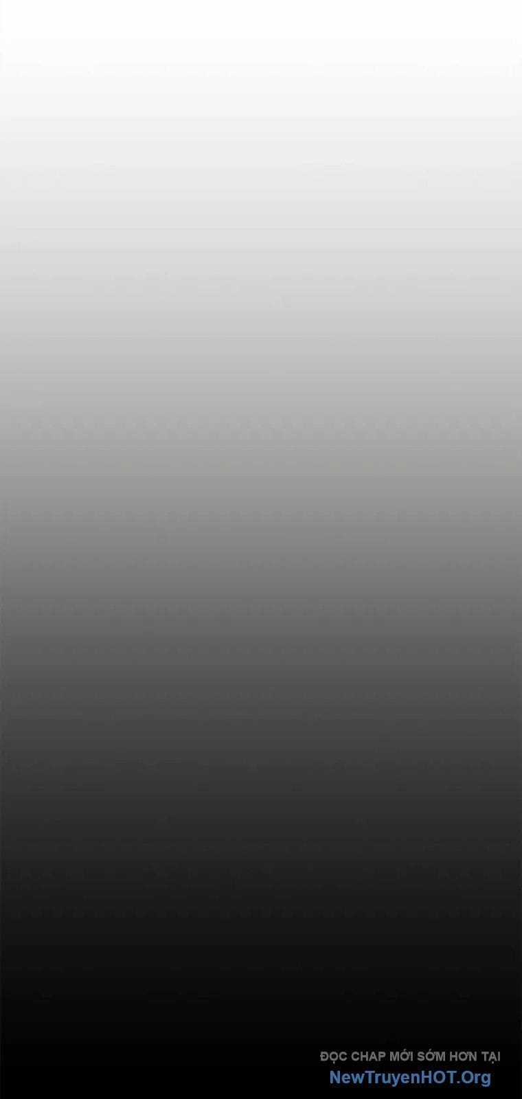 Kẻ Phá Vỡ - Chapter 3 - Trang 72