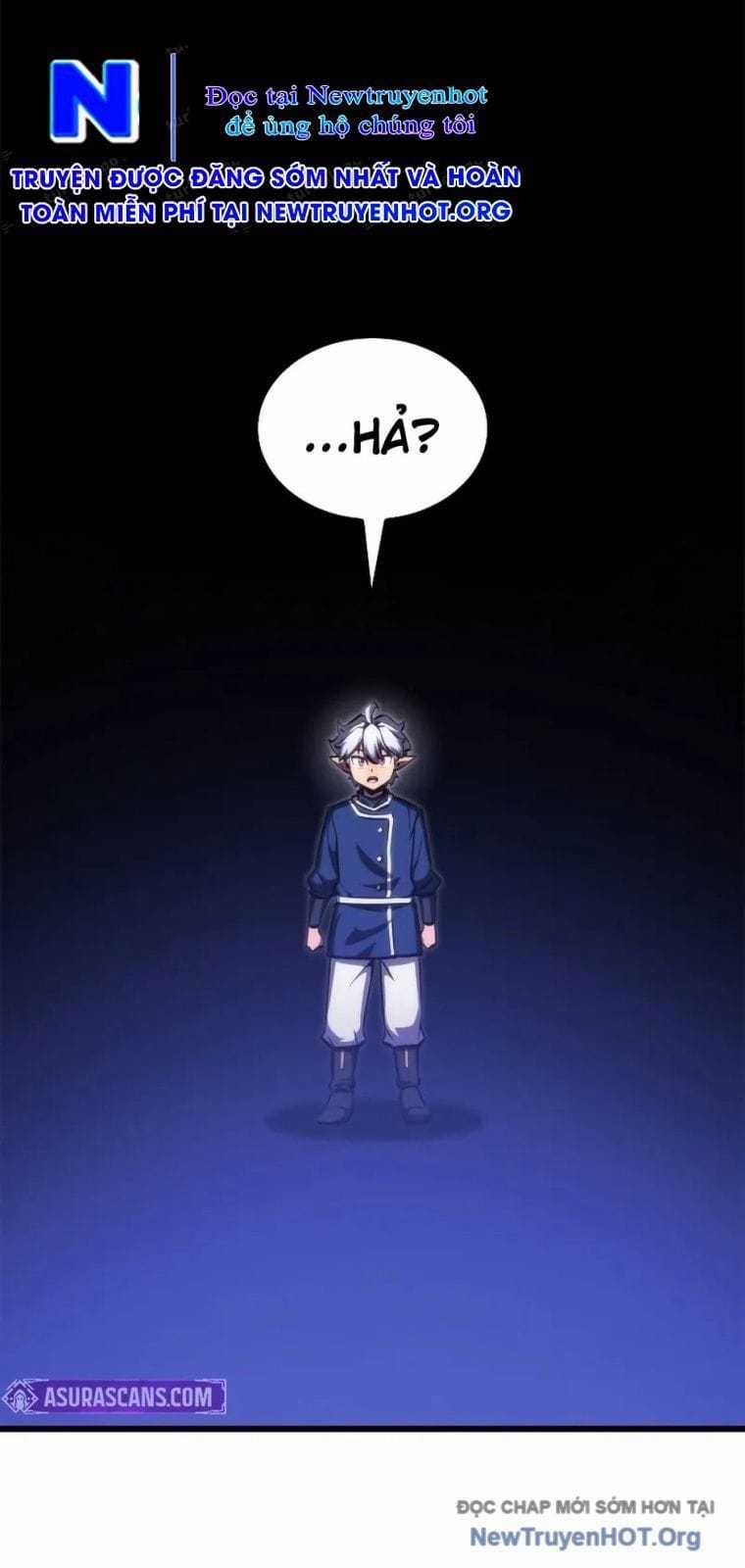 Kẻ Phá Vỡ - Chapter 3 - Trang 73