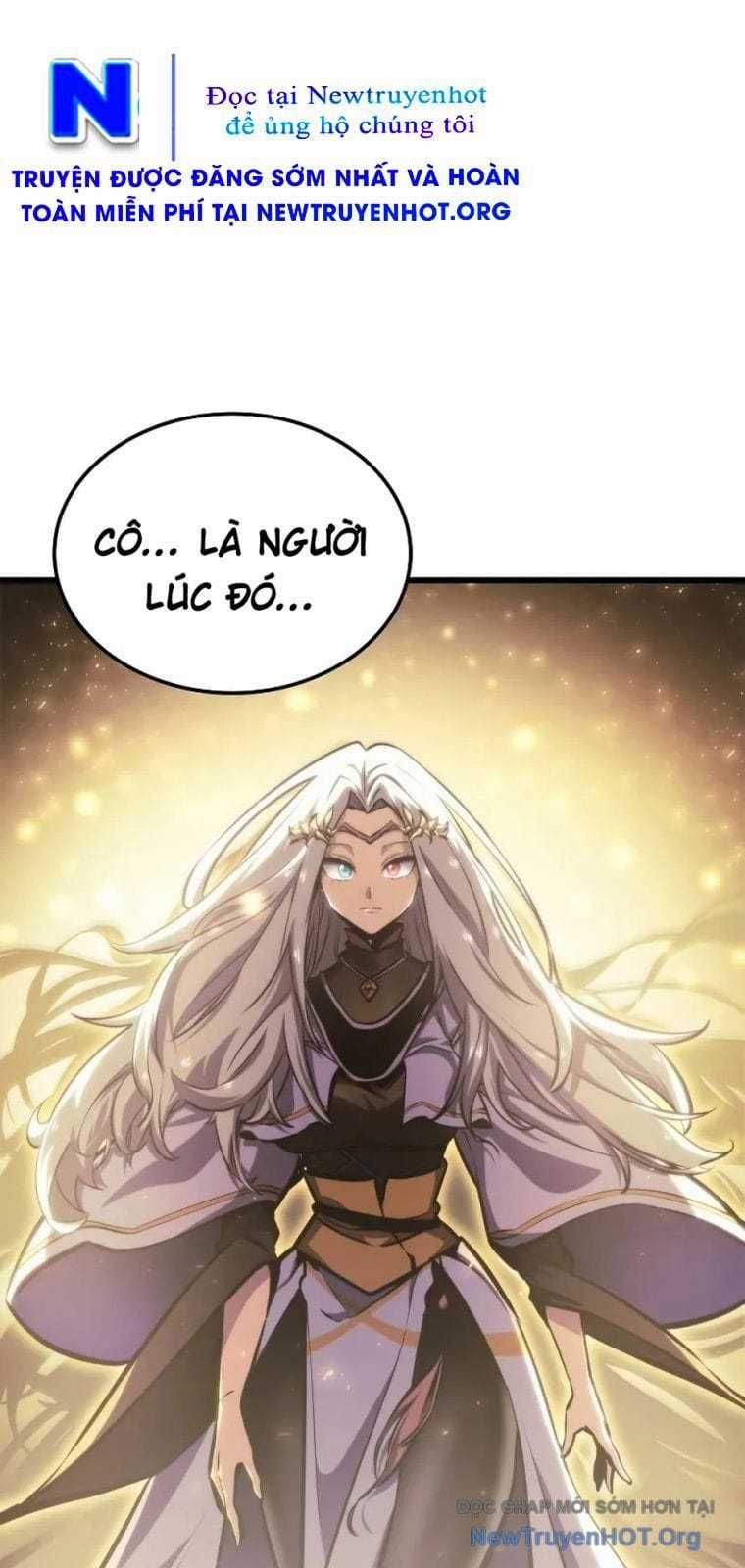 Kẻ Phá Vỡ - Chapter 3 - Trang 74