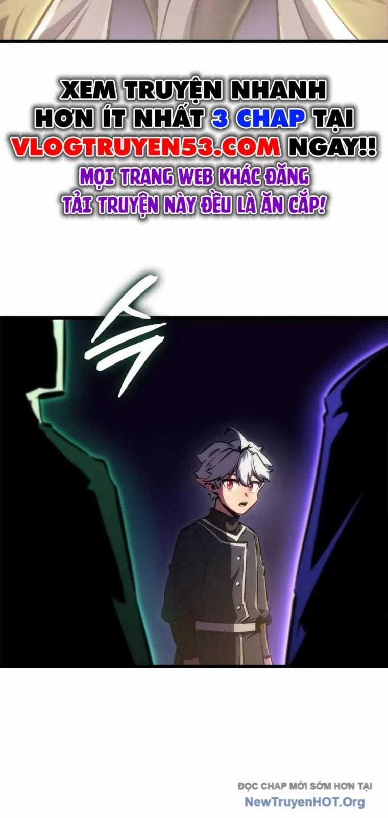 Kẻ Phá Vỡ - Chapter 3 - Trang 75