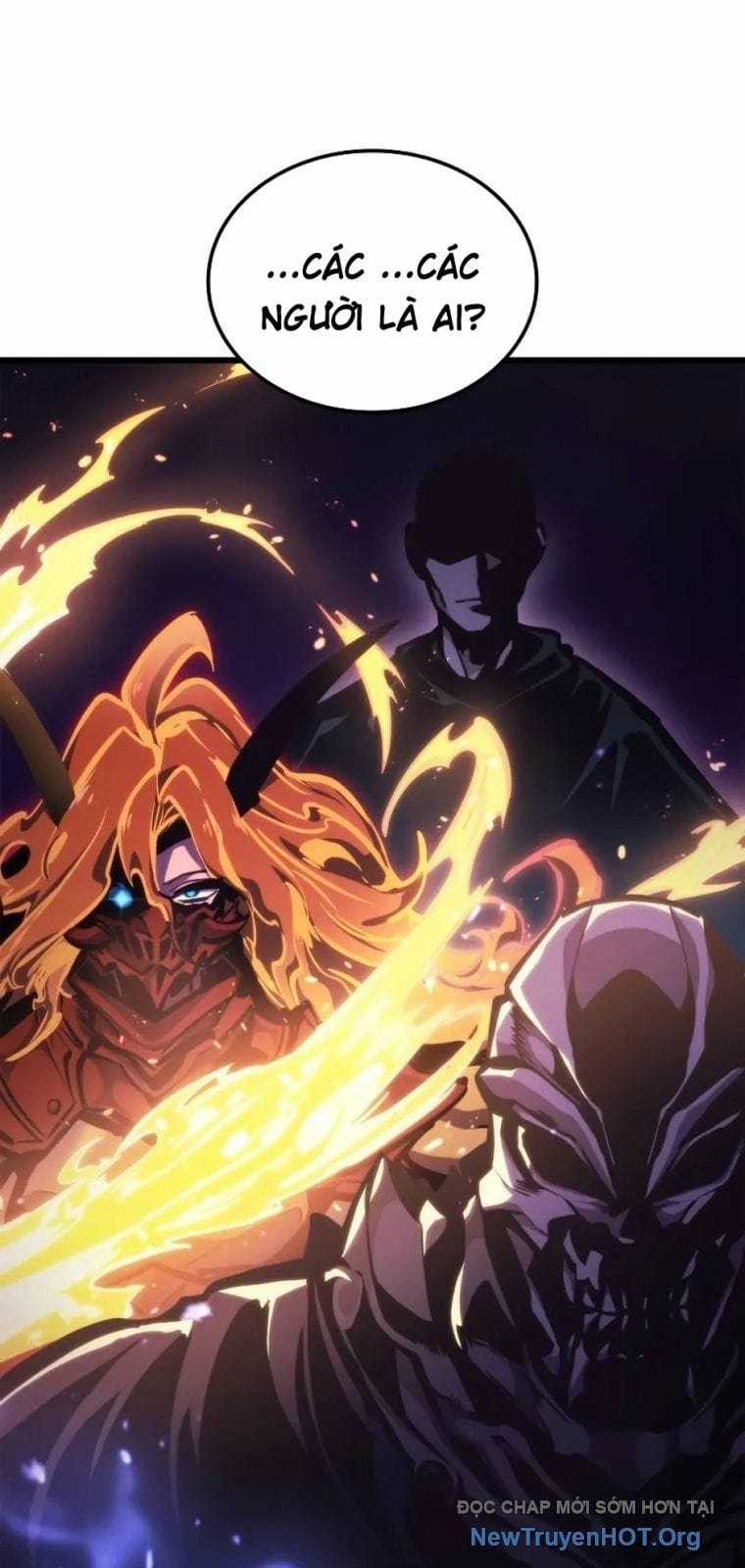 Kẻ Phá Vỡ - Chapter 3 - Trang 76