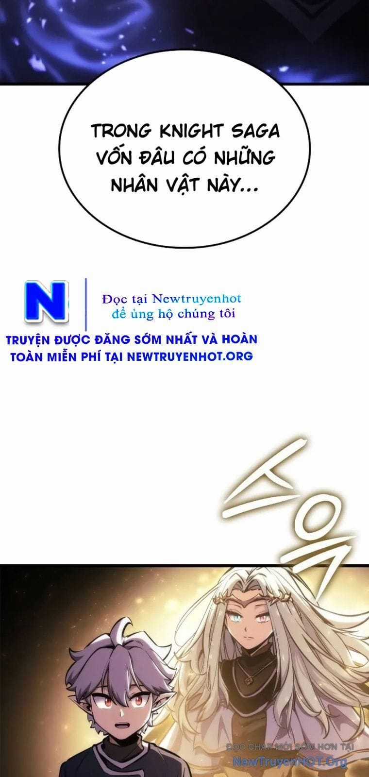 Kẻ Phá Vỡ - Chapter 3 - Trang 77