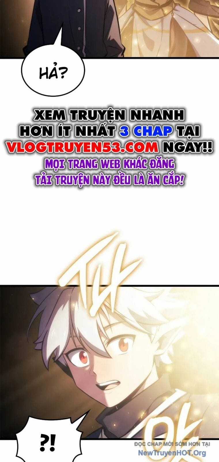 Kẻ Phá Vỡ - Chapter 3 - Trang 78