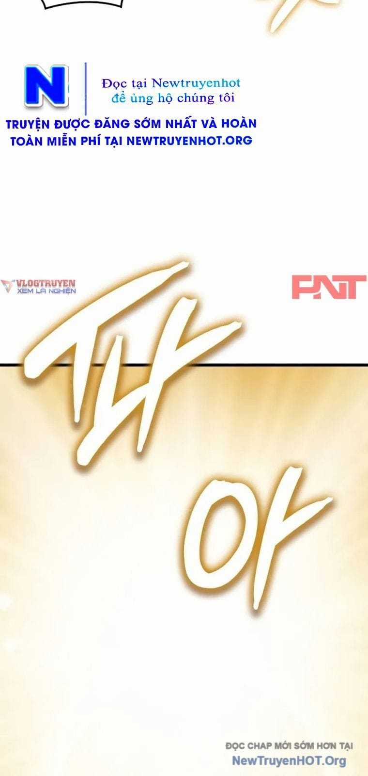 Kẻ Phá Vỡ - Chapter 3 - Trang 79