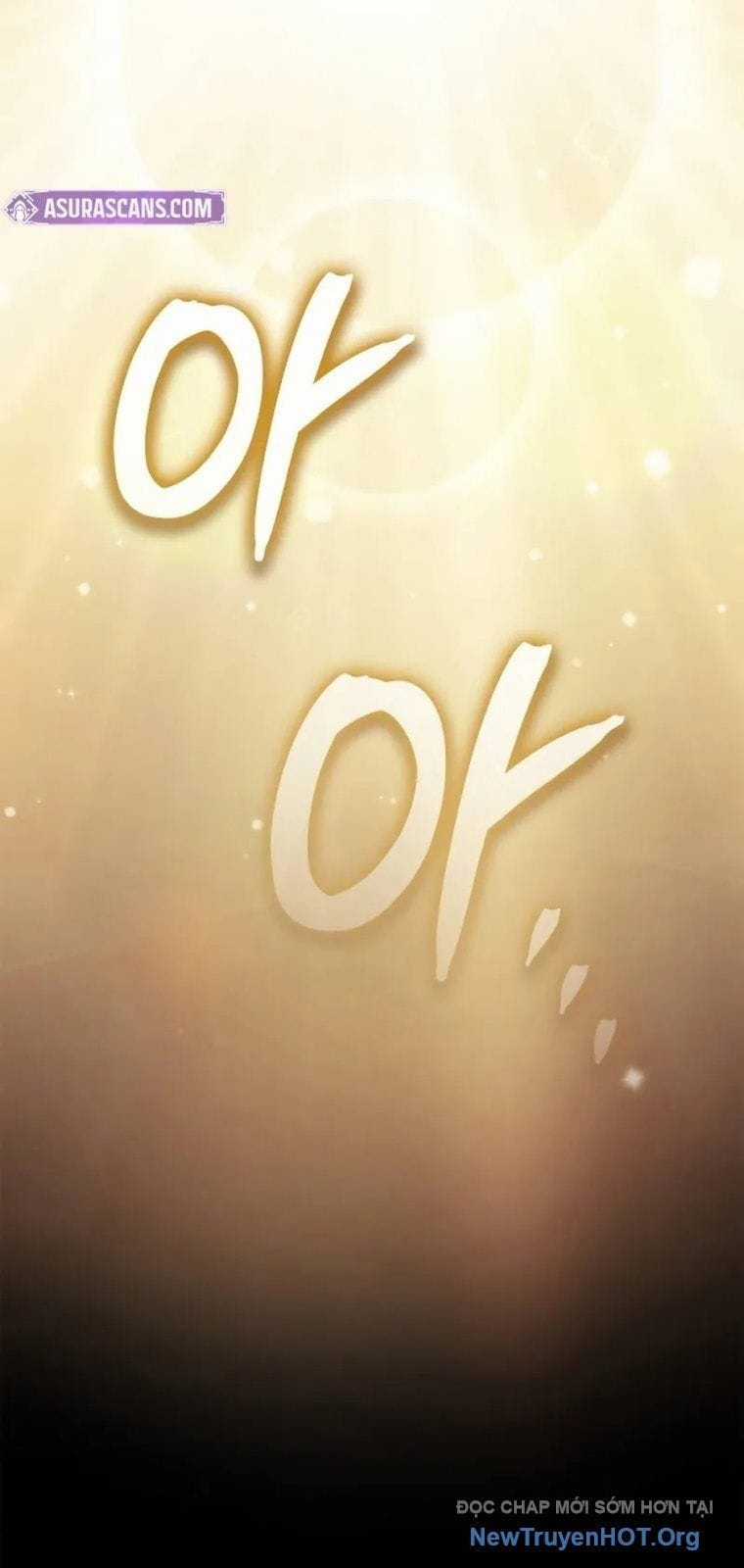 Kẻ Phá Vỡ - Chapter 3 - Trang 80