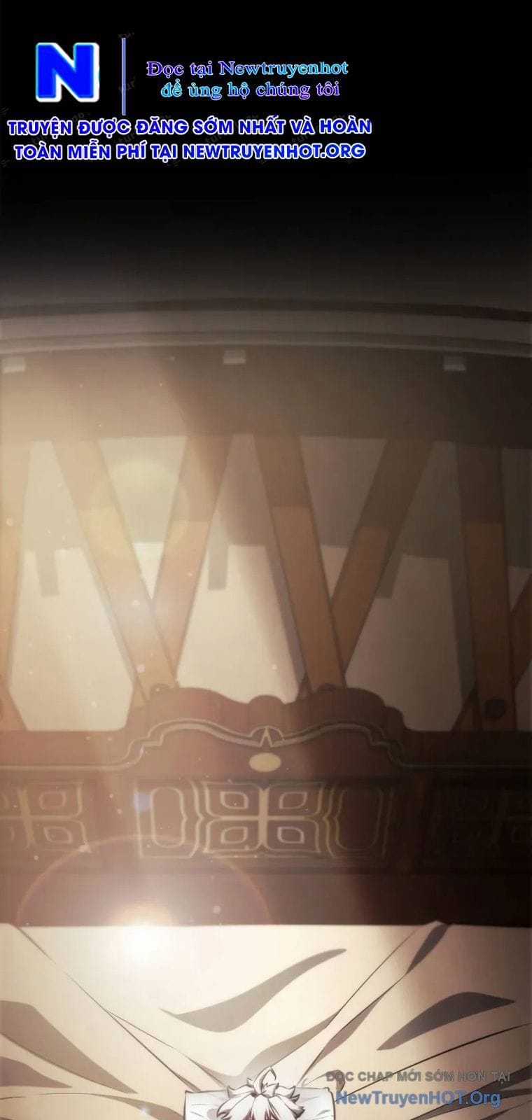 Kẻ Phá Vỡ - Chapter 3 - Trang 81