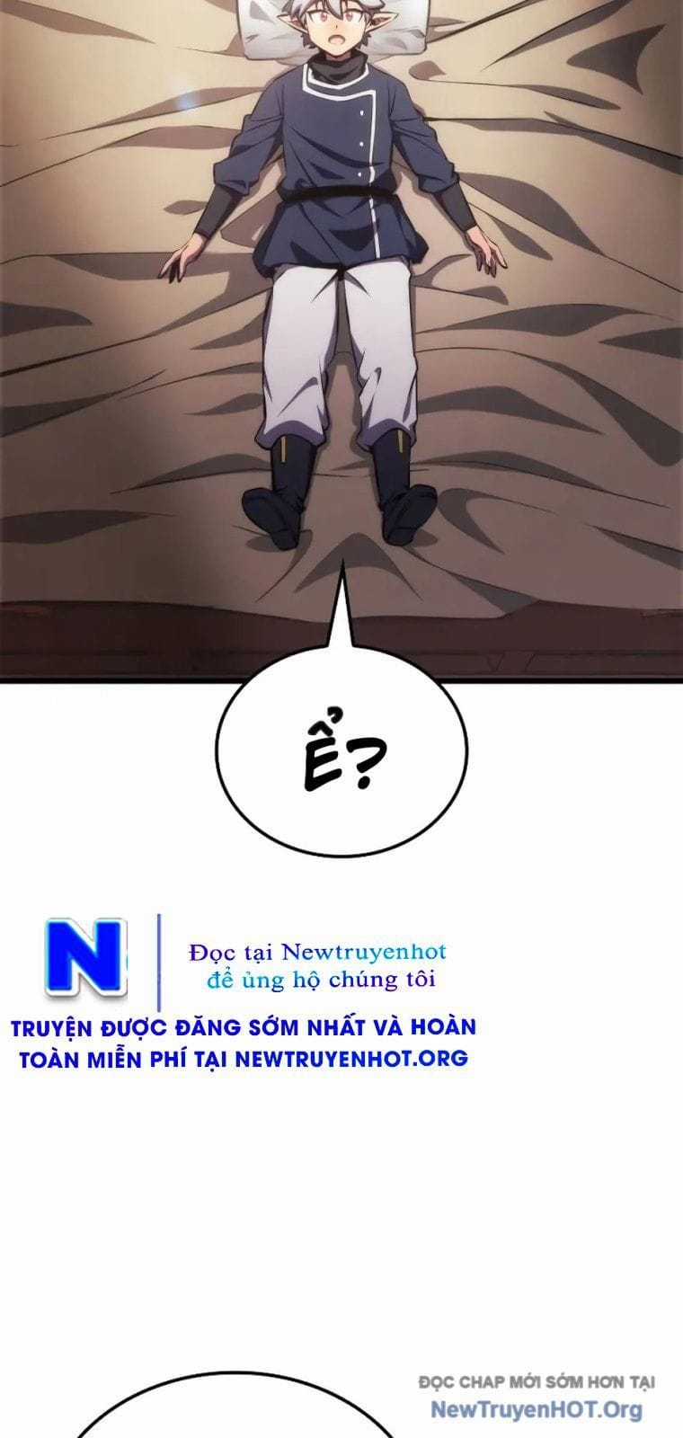 Kẻ Phá Vỡ - Chapter 3 - Trang 82