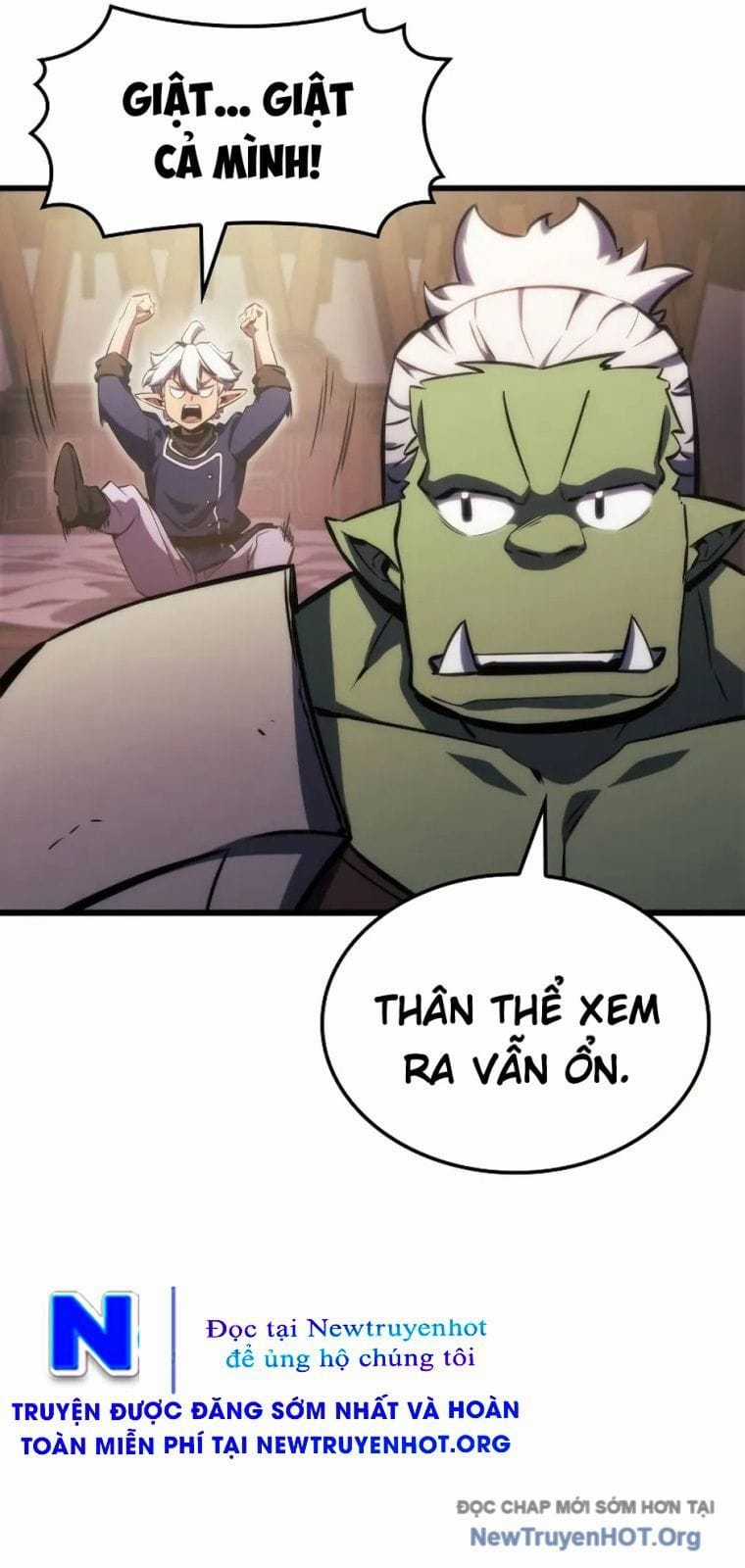 Kẻ Phá Vỡ - Chapter 3 - Trang 85