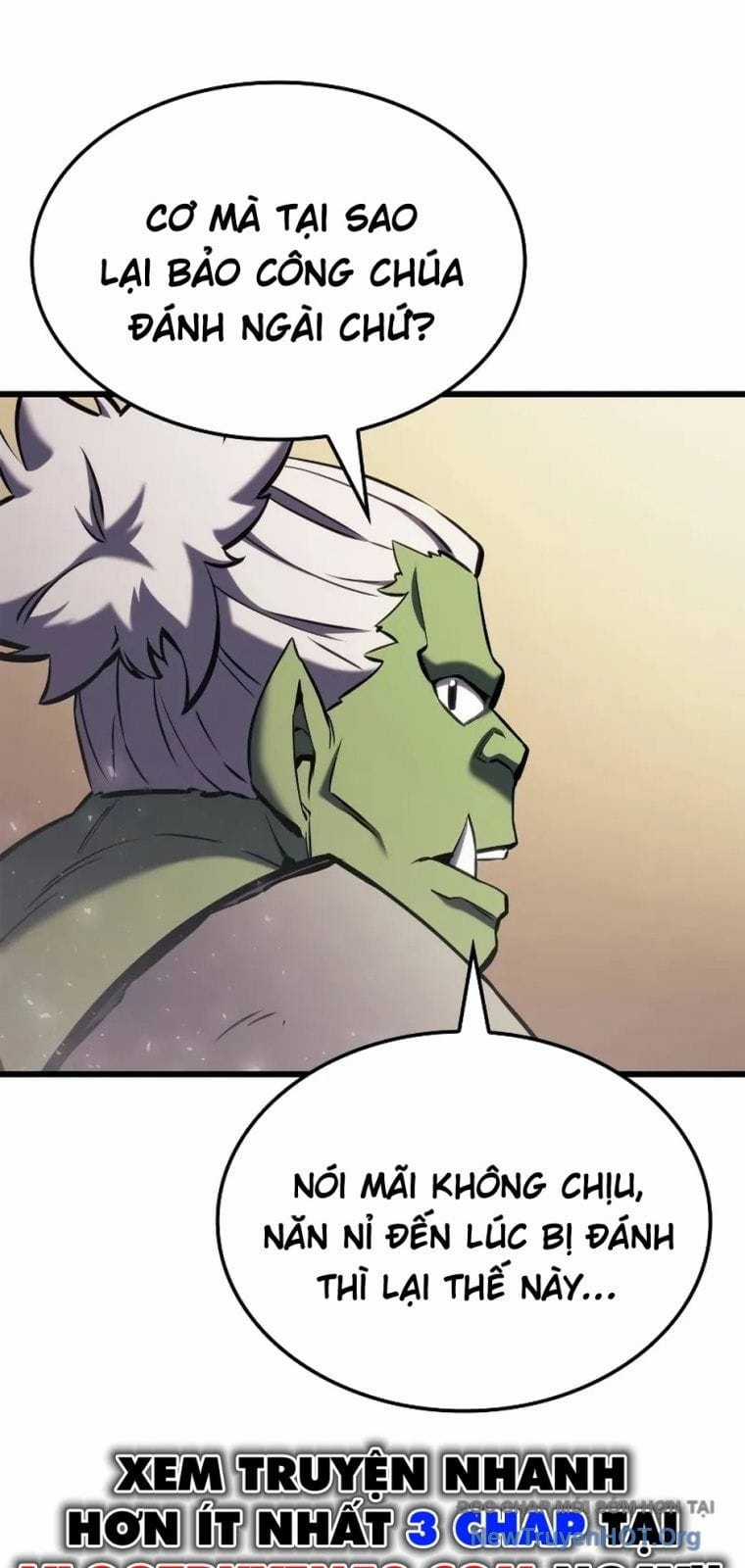 Kẻ Phá Vỡ - Chapter 3 - Trang 86