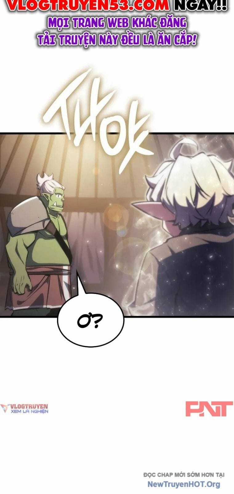 Kẻ Phá Vỡ - Chapter 3 - Trang 87