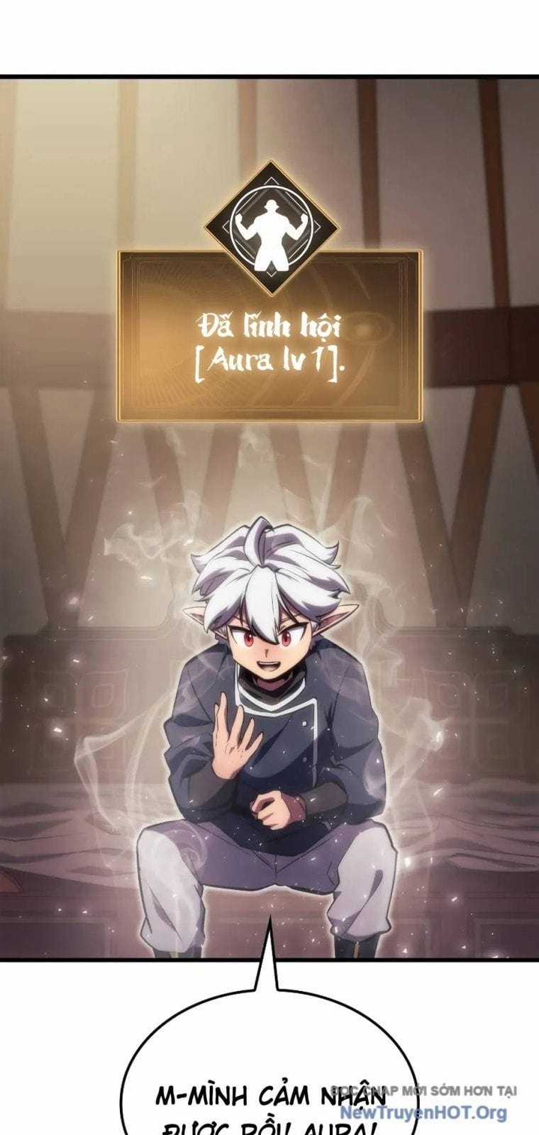 Kẻ Phá Vỡ - Chapter 3 - Trang 88