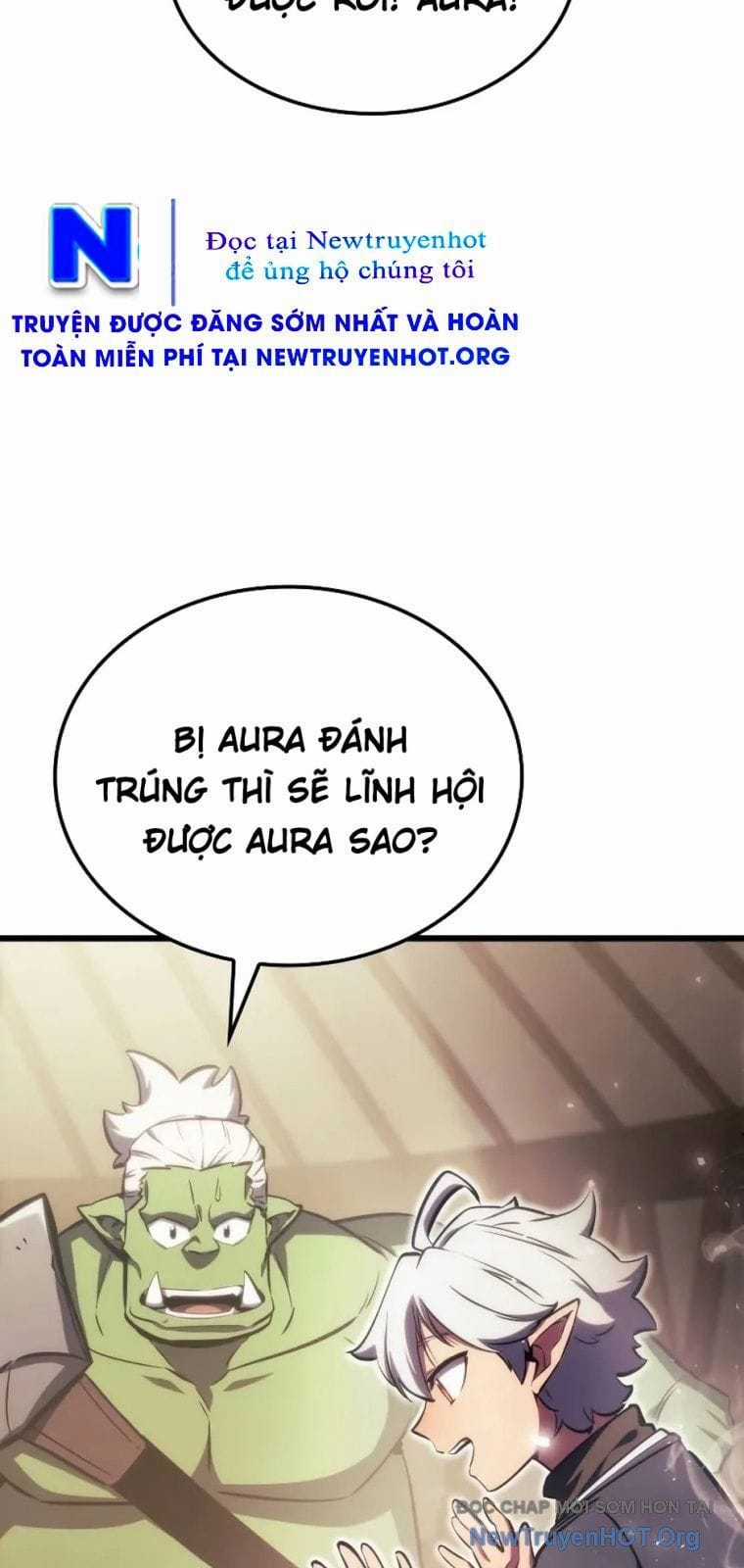 Kẻ Phá Vỡ - Chapter 3 - Trang 89