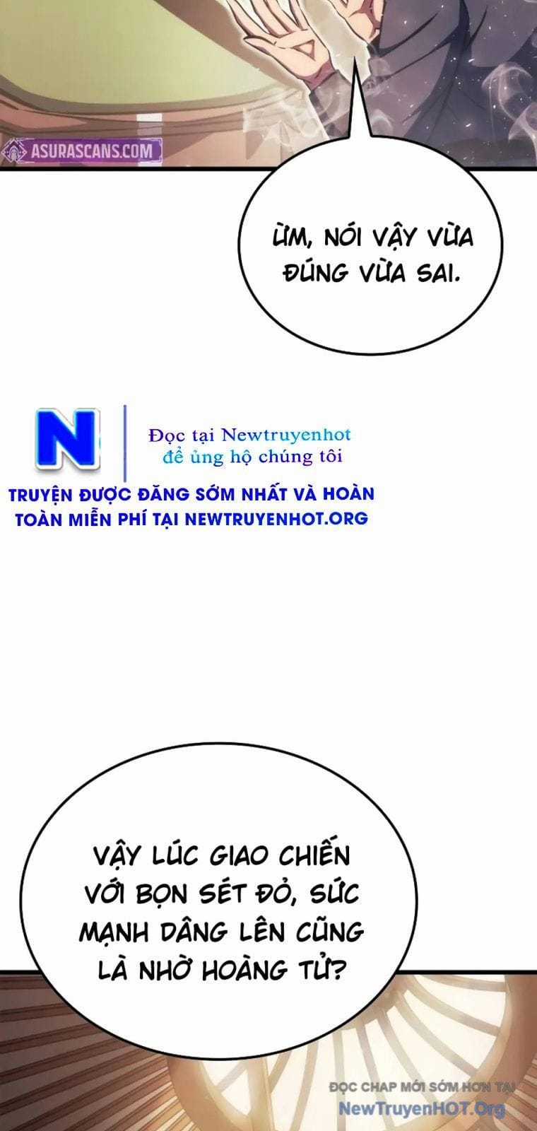 Kẻ Phá Vỡ - Chapter 3 - Trang 90