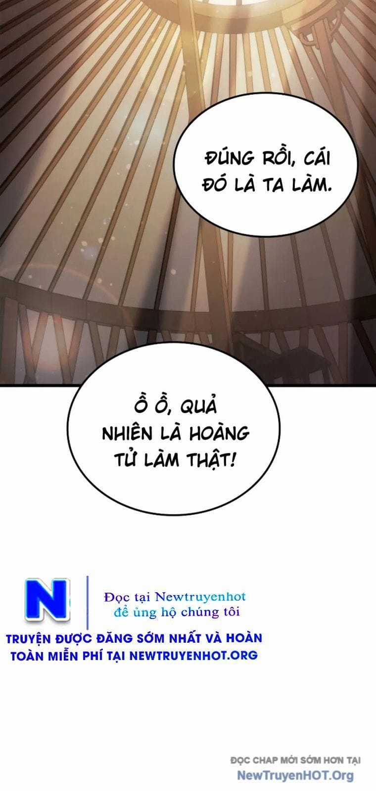 Kẻ Phá Vỡ - Chapter 3 - Trang 91