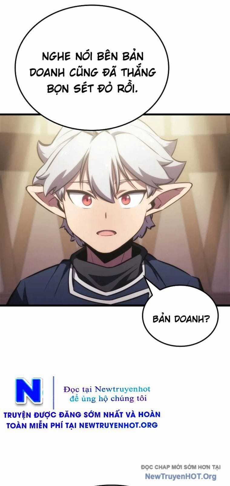 Kẻ Phá Vỡ - Chapter 3 - Trang 93