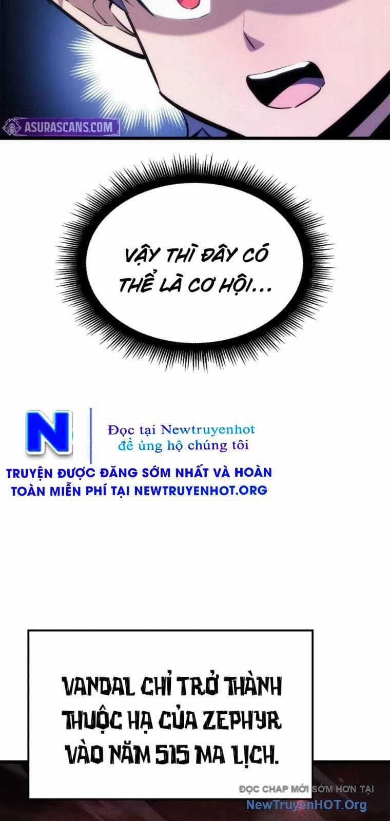 Kẻ Phá Vỡ - Chapter 3 - Trang 98