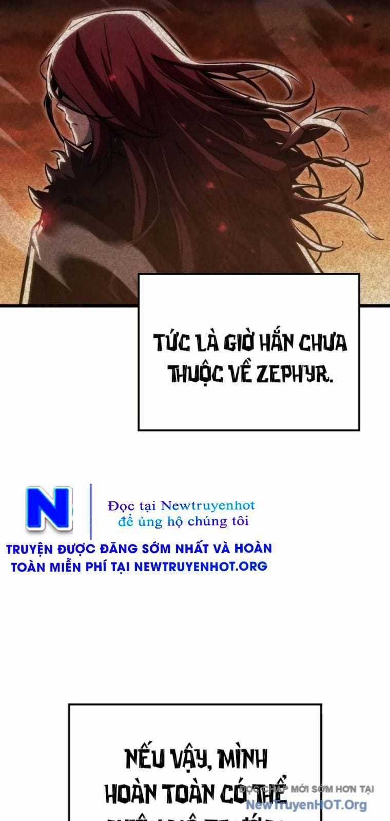 Kẻ Phá Vỡ - Chapter 3 - Trang 99