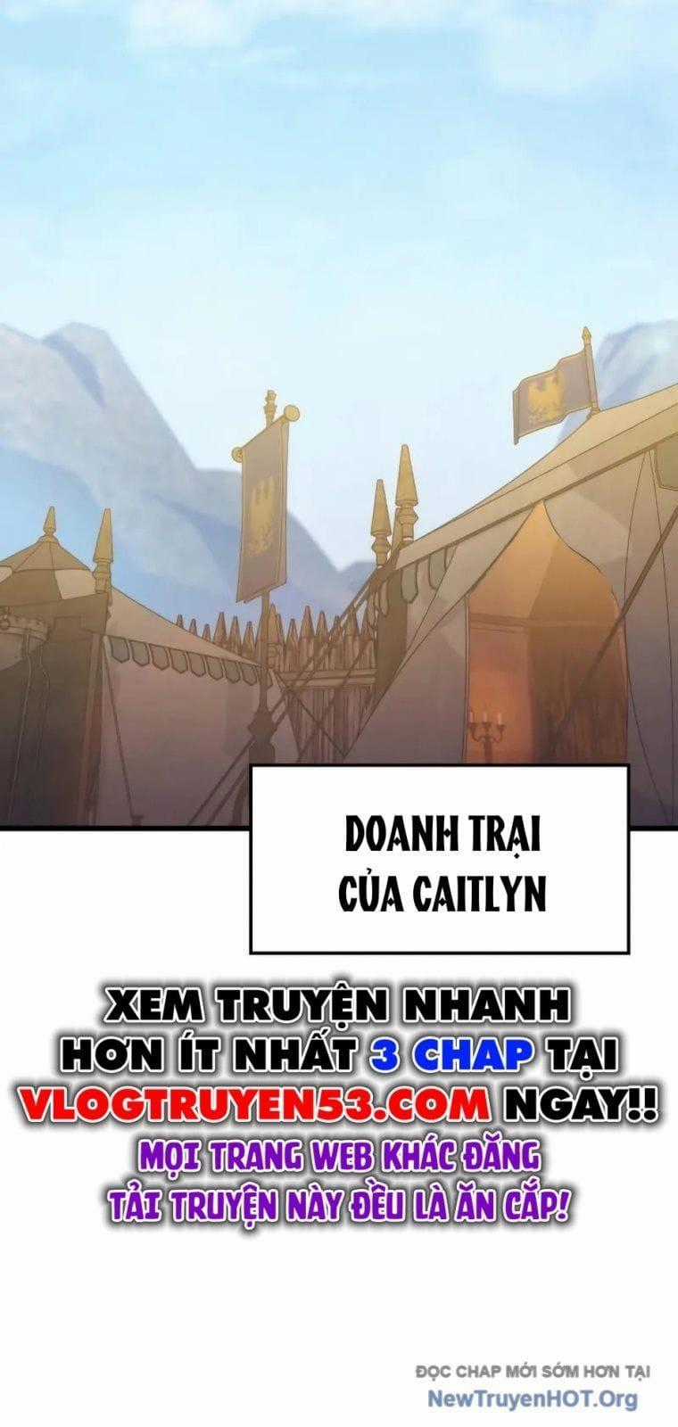 Kẻ Phá Vỡ - Chapter 4 - Trang 2