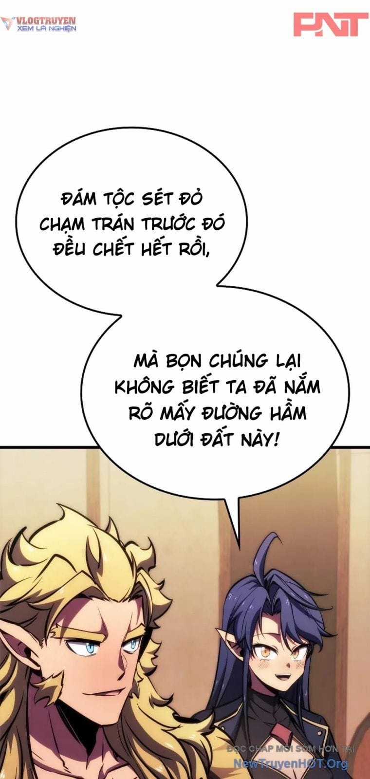 Kẻ Phá Vỡ - Chapter 4 - Trang 13
