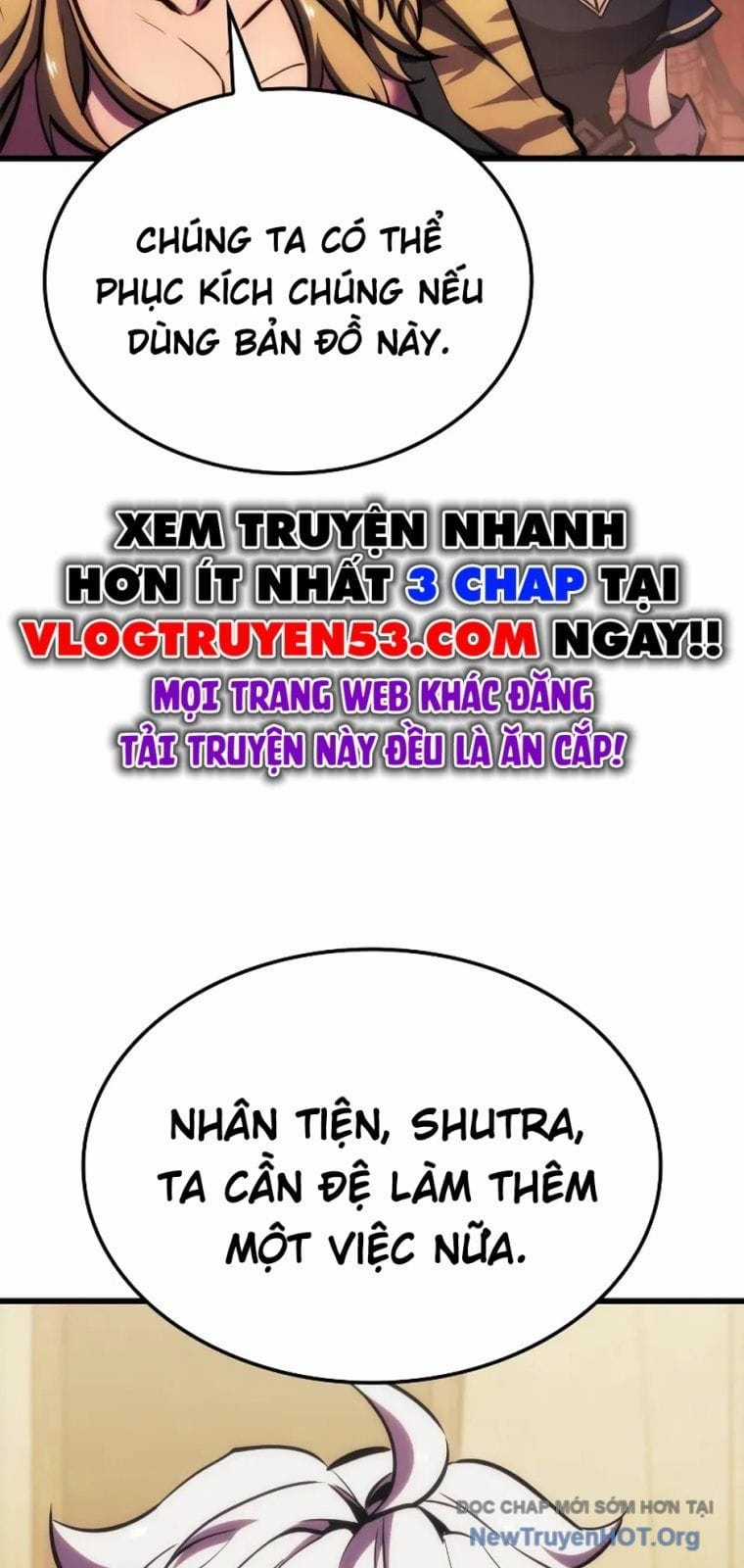 Kẻ Phá Vỡ - Chapter 4 - Trang 14