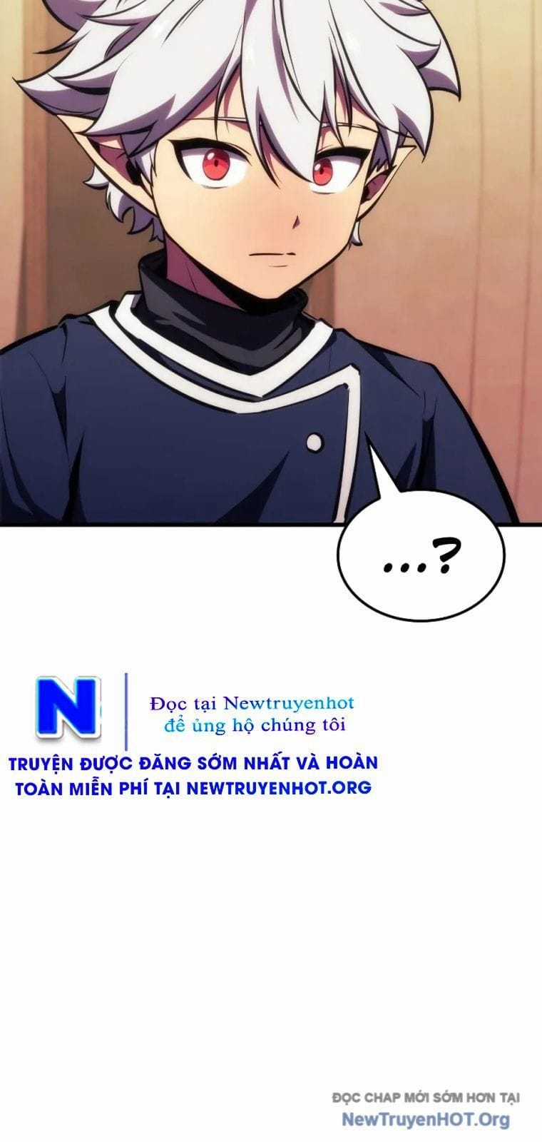 Kẻ Phá Vỡ - Chapter 4 - Trang 15